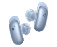 soundcore Słuchawki Liberty 5 Pro Niebieskie - 1529048 - zdjęcie 6